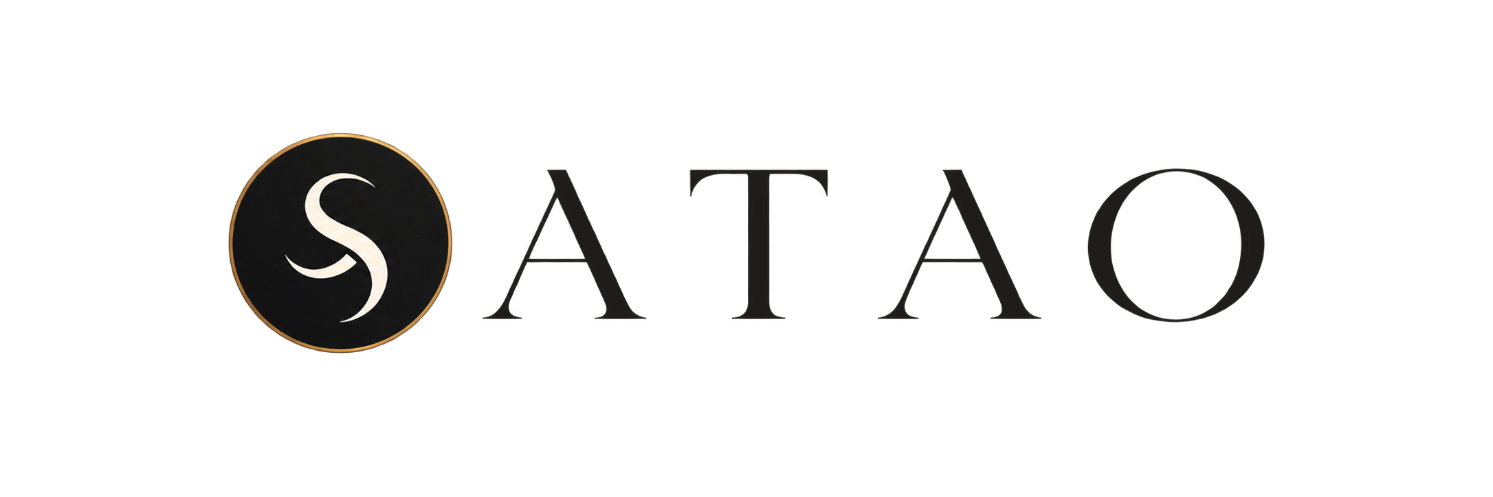 Satao